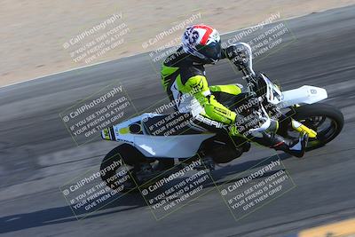 media/Nov-30-2024-TrackXperience (Sat) [[4565c97b29]]/Level 2/Session 6 Turn 10 From the Berm/